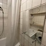 Apartment A Cozy With A Wonderful View Of The River In The Old Town Of Vilnius